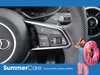 Audi TT 45 2.0 tfsi quattro s tronic
