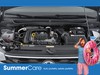 Volkswagen Taigo 1.0 tsi 110cv r-line