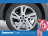 Volkswagen Taigo 1.0 tsi 110cv r-line