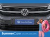 Volkswagen Taigo 1.0 tsi 110cv r-line