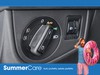 Volkswagen Taigo 1.0 tsi 110cv r-line