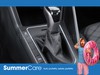 Volkswagen Taigo 1.0 tsi 110cv r-line