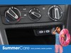Volkswagen Taigo 1.0 tsi 110cv r-line