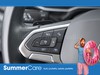 Volkswagen Taigo 1.0 tsi 110cv r-line