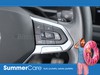 Volkswagen Taigo 1.0 tsi 110cv r-line