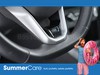 Volkswagen Taigo 1.0 tsi 110cv r-line