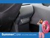 Volkswagen Taigo 1.0 tsi 110cv r-line