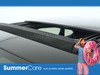 Volkswagen Taigo 1.0 tsi 110cv r-line