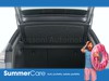 Volkswagen Taigo 1.0 tsi 110cv r-line