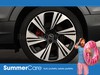 Audi Q8 e-tron sportback 55 s line edition quattro