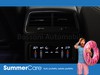 Audi Q8 e-tron sportback 55 s line edition quattro