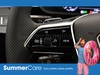 Audi Q8 e-tron sportback 55 s line edition quattro