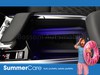 Audi Q8 e-tron sportback 55 s line edition quattro