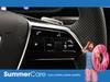 Audi Q8 e-tron sportback 55 s line edition quattro