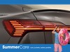 Audi Q8 e-tron sportback 55 s line edition quattro