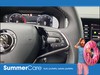 Skoda Kodiaq 2.0 tdi evo scr style dsg