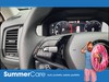 Skoda Kodiaq 2.0 tdi evo scr style dsg