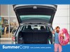 Skoda Kodiaq 2.0 tdi evo scr style dsg