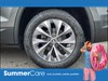 Skoda Kodiaq 2.0 tdi evo scr style dsg