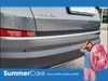 Skoda Kodiaq 2.0 tdi evo scr style dsg