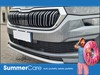 Skoda Kodiaq 2.0 tdi evo scr style dsg
