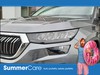 Skoda Kodiaq 2.0 tdi evo scr style dsg