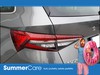 Skoda Kodiaq 2.0 tdi evo scr style dsg