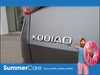 Skoda Kodiaq 2.0 tdi evo scr style dsg
