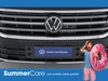 Volkswagen Touareg 3.0 v6 v6 tsi ehybrid 381cv elegance