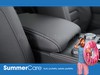 Volkswagen Touareg 3.0 v6 v6 tsi ehybrid 381cv elegance