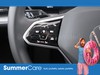 Volkswagen Touareg 3.0 v6 v6 tsi ehybrid 381cv elegance