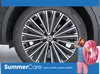 Volkswagen Touareg 3.0 v6 v6 tsi ehybrid 381cv elegance