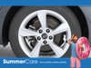 Audi A4 avant 35 2.0 tfsi mhev 150cv business advanced s tronic