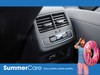 Audi A4 avant 35 2.0 tfsi mhev 150cv business advanced s tronic