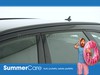 Audi A4 avant 35 2.0 tfsi mhev 150cv business advanced s tronic