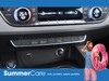 Audi A4 avant 35 2.0 tfsi mhev 150cv business advanced s tronic