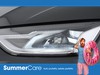 Audi A4 avant 35 2.0 tfsi mhev 150cv business advanced s tronic