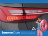 Audi A4 avant 35 2.0 tfsi mhev 150cv business advanced s tronic