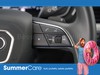Audi A4 avant 35 2.0 tfsi mhev 150cv business advanced s tronic