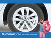 Skoda Fabia 1.0 mpi evo 80cv selection