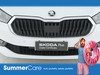 Skoda Fabia 1.0 mpi evo 80cv selection