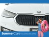 Skoda Fabia 1.0 mpi evo 80cv selection