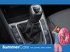 Skoda Fabia 1.0 mpi evo 80cv selection