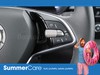 Skoda Fabia 1.0 mpi evo 80cv selection