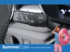 Skoda Fabia 1.0 mpi evo 80cv selection