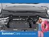 Skoda Karoq 2.0 tdi evo scr 115cv executive dsg