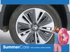 Skoda Karoq 2.0 tdi evo scr 115cv executive dsg