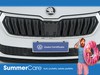 Skoda Karoq 2.0 tdi evo scr 115cv executive dsg