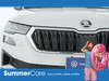 Skoda Karoq 2.0 tdi evo scr 115cv executive dsg