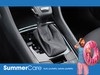 Skoda Karoq 2.0 tdi evo scr 115cv executive dsg